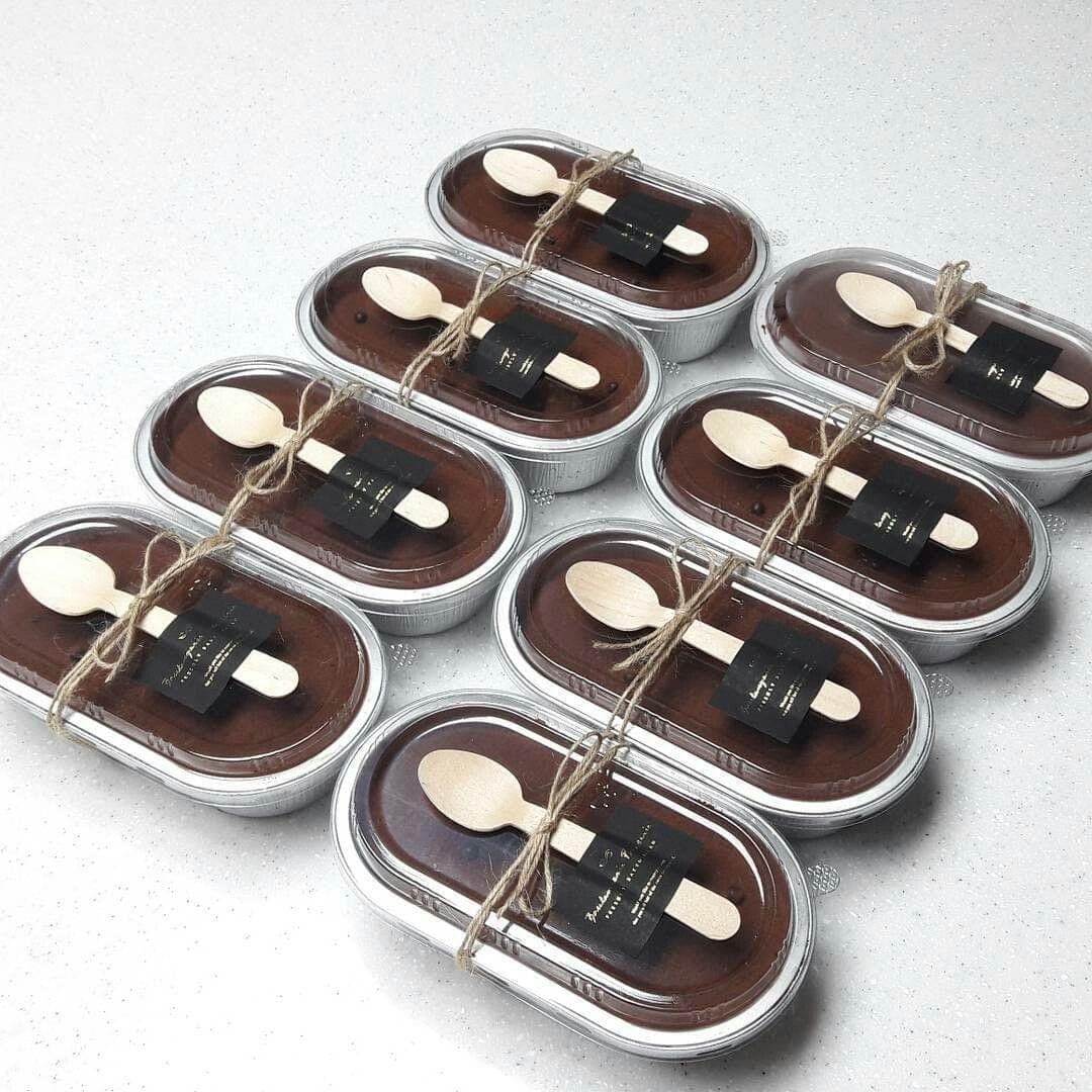 Chocolates